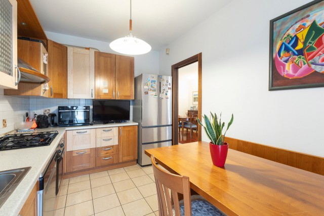 Appartamento in Vendita a Quarto d'Altino